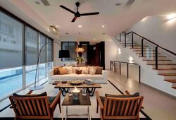 Frankel Estate (D15), Semi-Detached #629203801